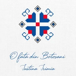 Moldoveni, intrați în joc!