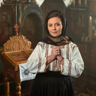 La ce-mi folosește oare?